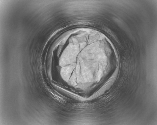 X0000052941024200508050850