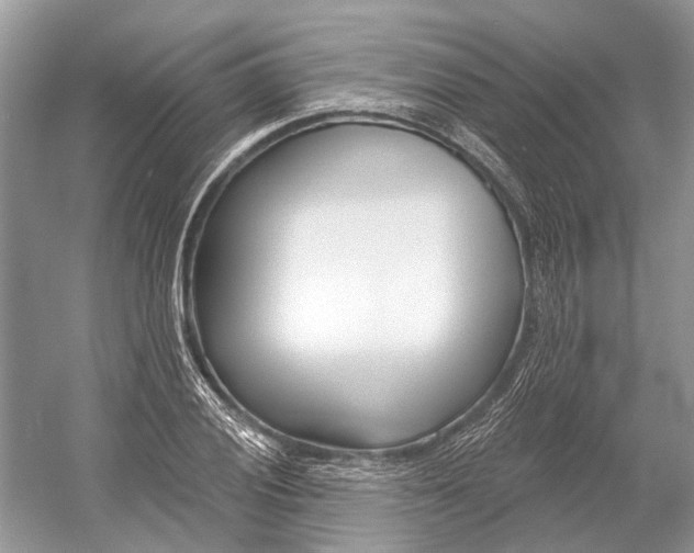 X0000052941028200508050850