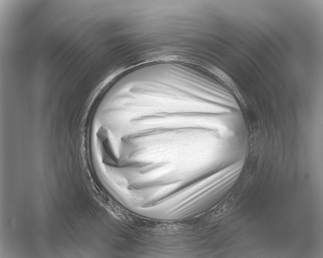 X0000052941051200508050850