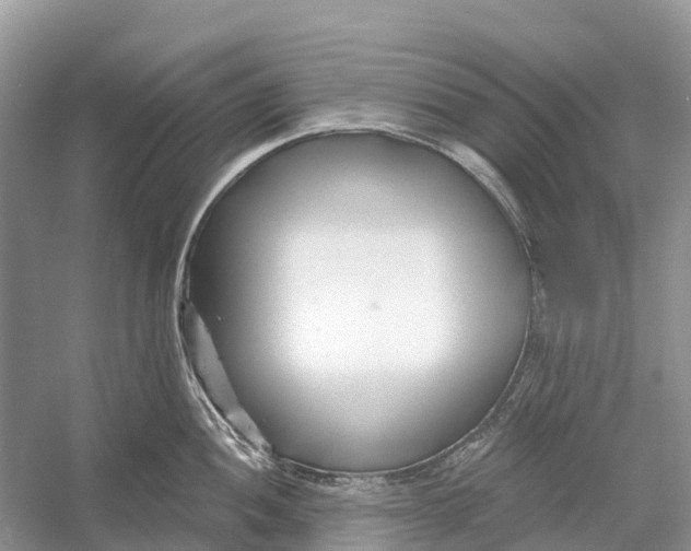 X0000052941052200508050850