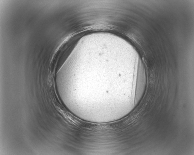 X0000052941067200508050850