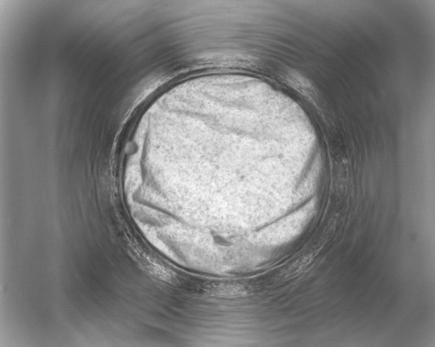 X0000052941071200508050849