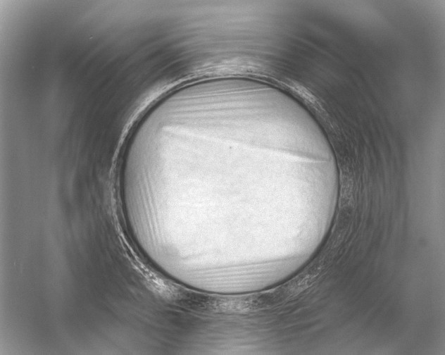 X0000052941086200508050849