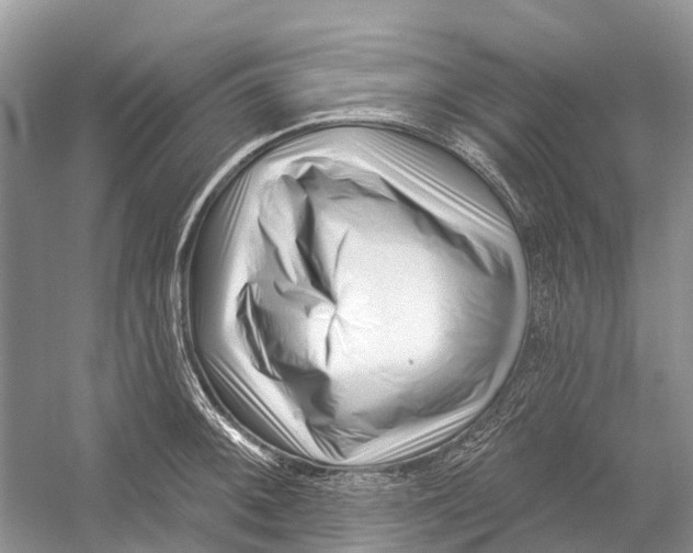 X0000052941092200508050849