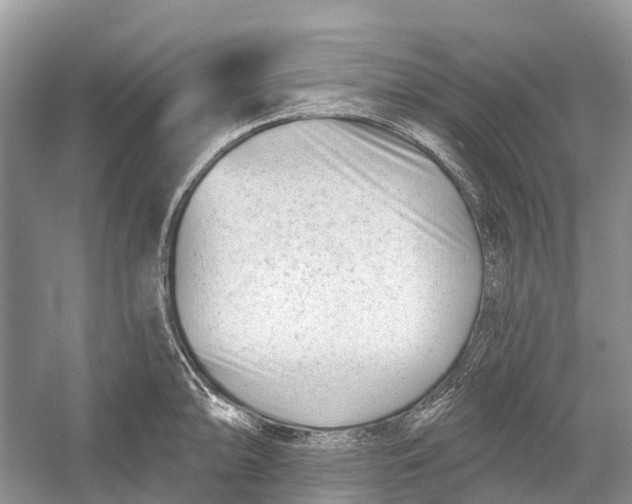 X0000052941094200508050849