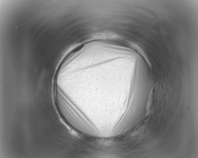 X0000052941103200508050849