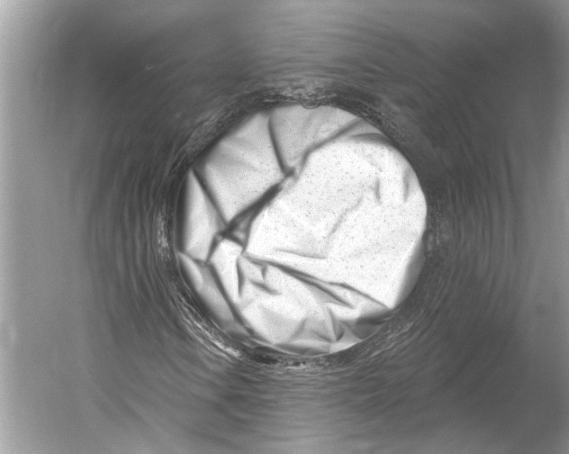 X0000052941106200508050848