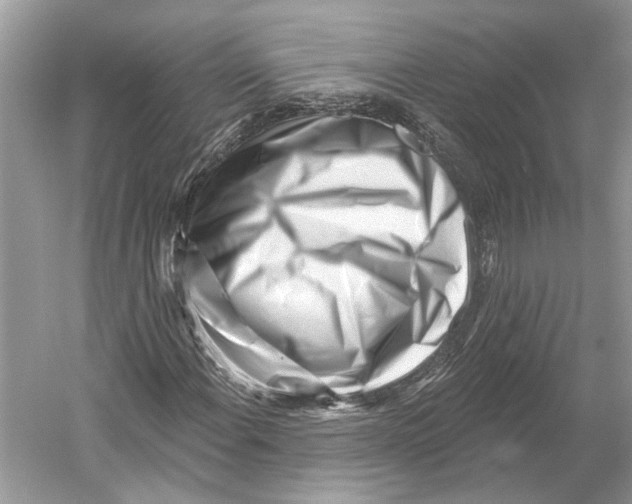 X0000052941108200508050848