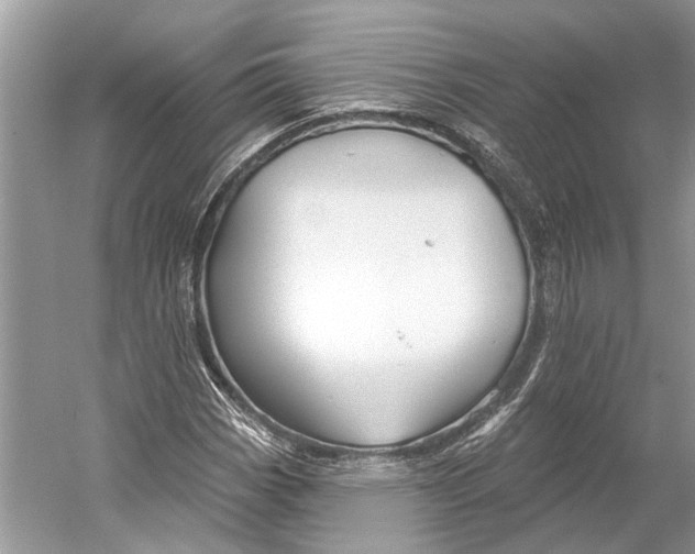 X0000052941113200508050848