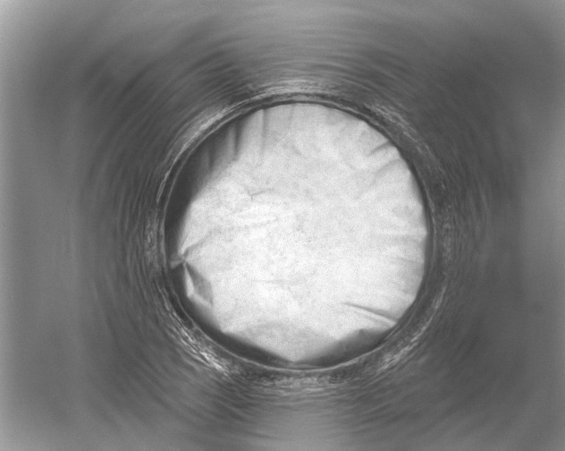 X0000052941121200508050848