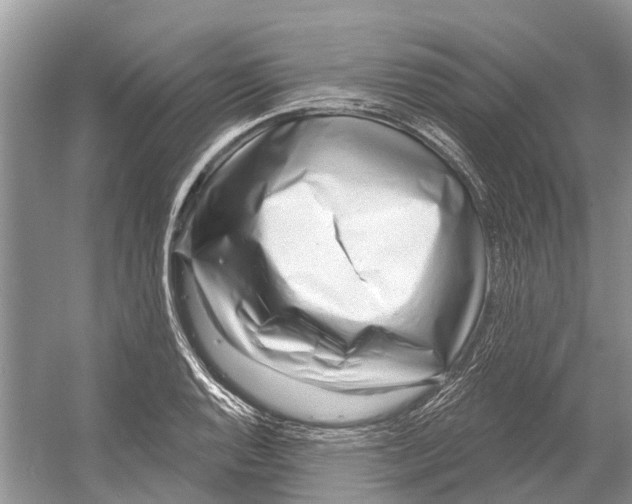 X0000052941128200508050849