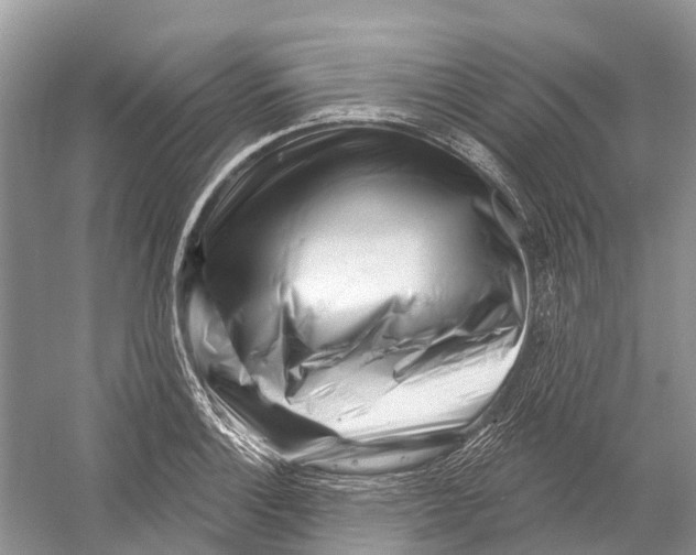 X0000052941132200508050849