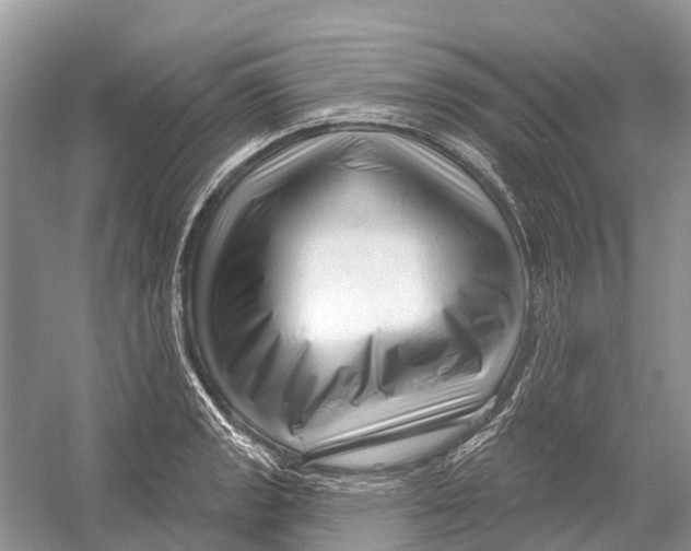 X0000052941133200508050849