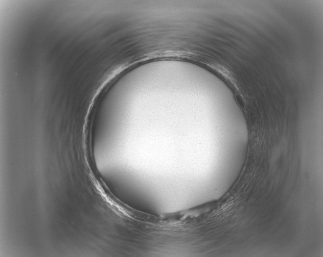 X0000052941135200508050849