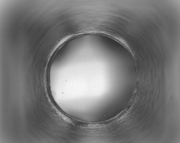 X0000052941142200508050849