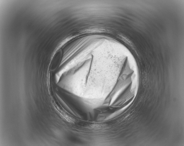 X0000052941179200508050848