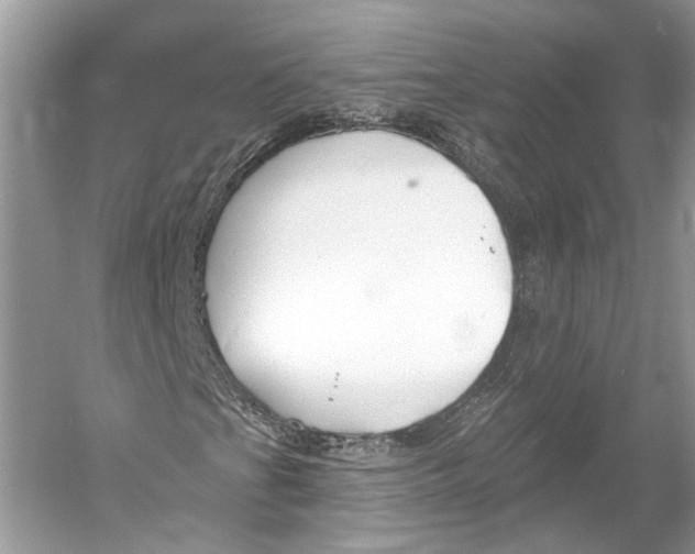 X0000052941201200508050846