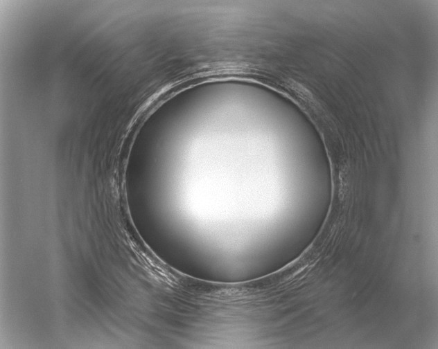 X0000052941212200508050847