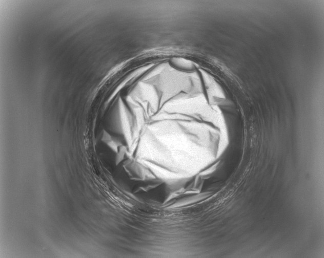 X0000052941213200508050847