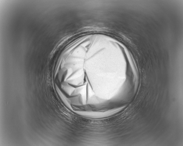 X0000052941215200508050847