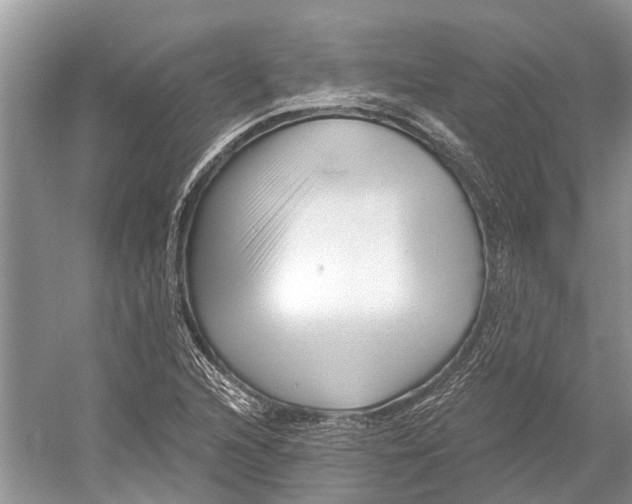 X0000052941216200508050847