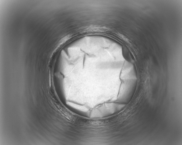 X0000052941219200508050847