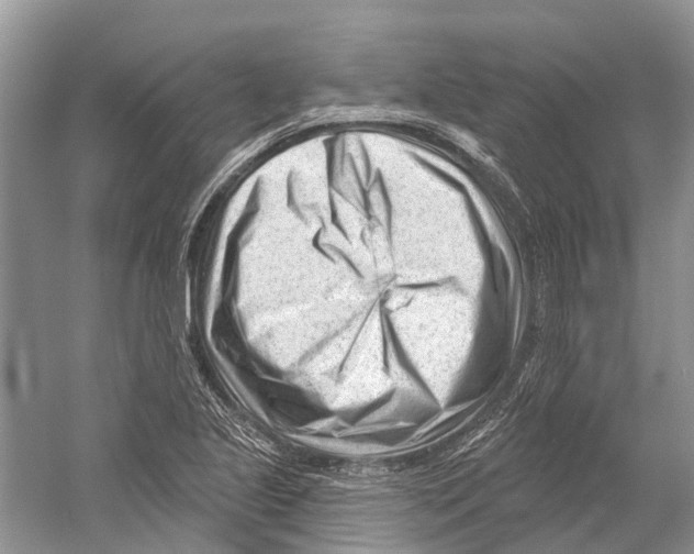 X0000052941221200508050847