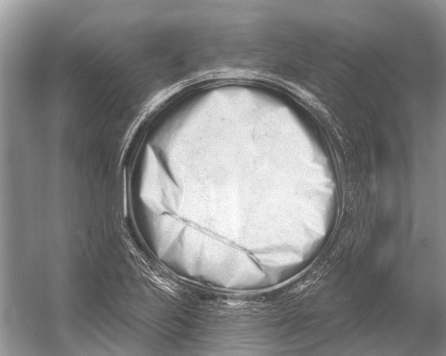 X0000052941223200508050847