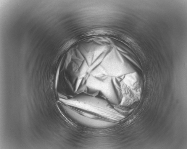 X0000052941233200508050847