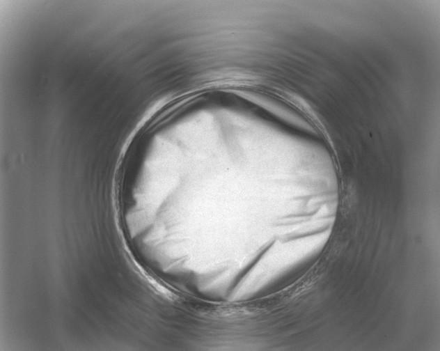 X0000052941243200508050847