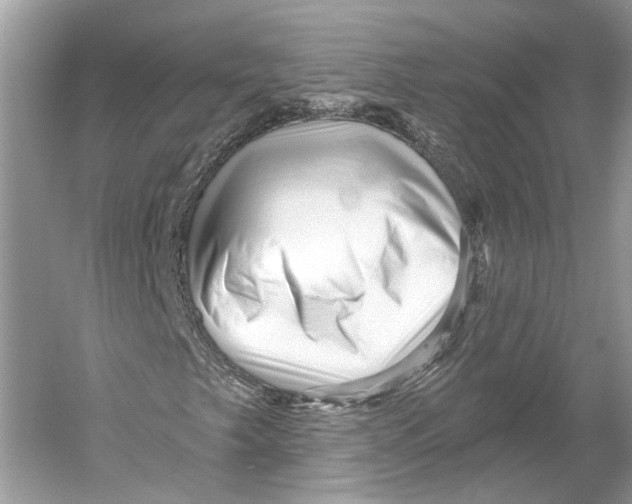 X0000052941249200508050846