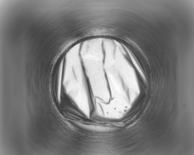 X0000052941277200508050846