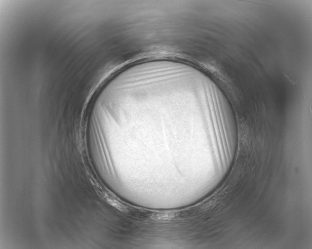 X0000052941278200508050846