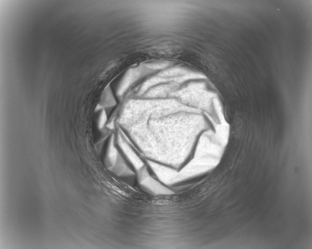 X0000052941297200508050845