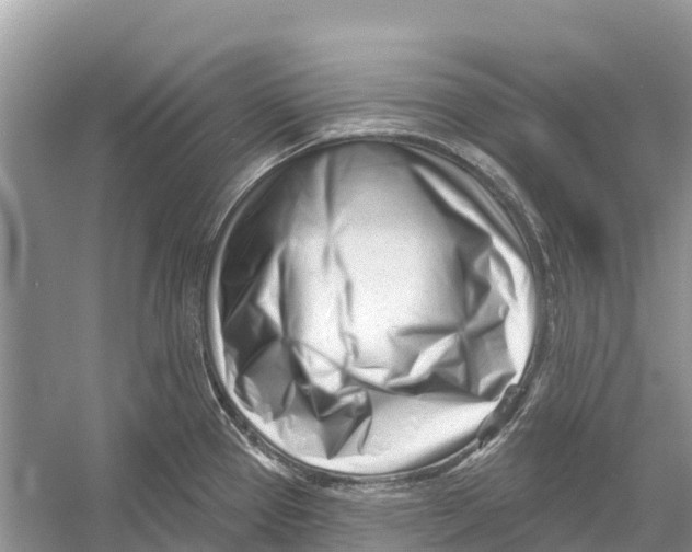 X0000052941337200508050846