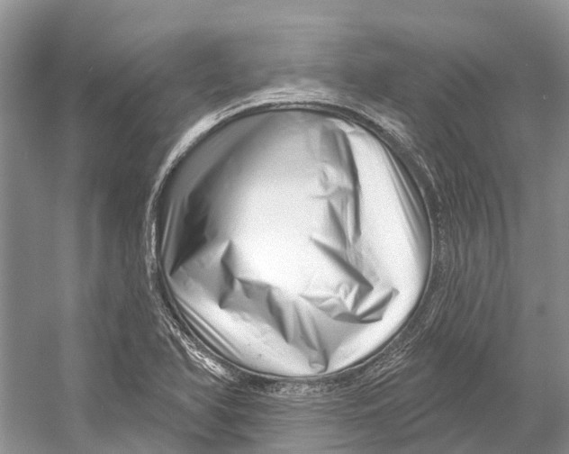 X0000052941366200508050844