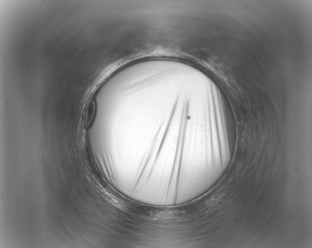 X0000052941367200508050844