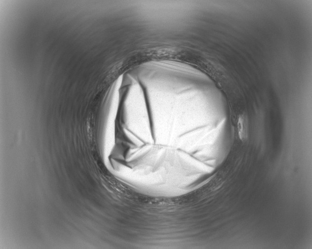 X0000052941395200508050843