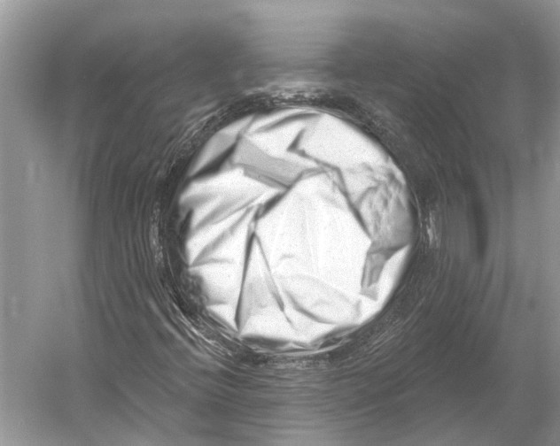 X0000052941396200508050843