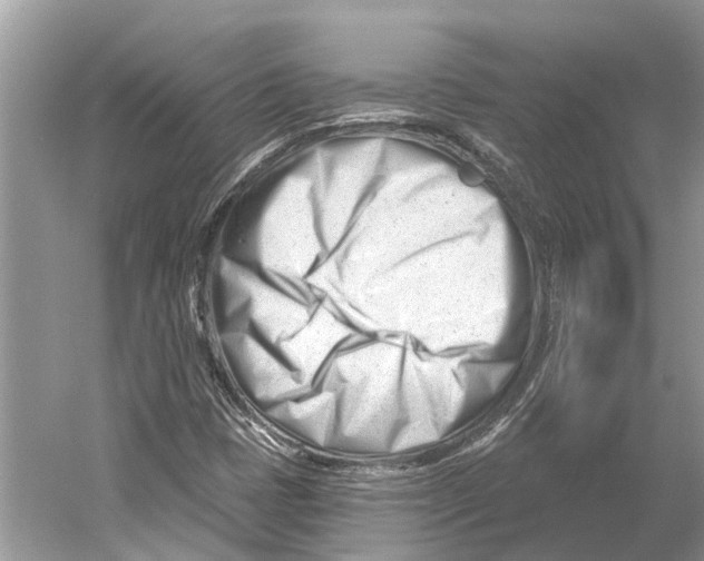 X0000052941401200508050843