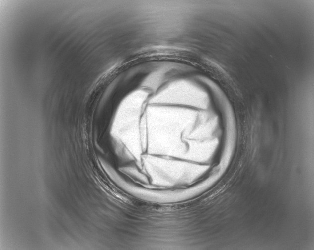 X0000052941403200508050843