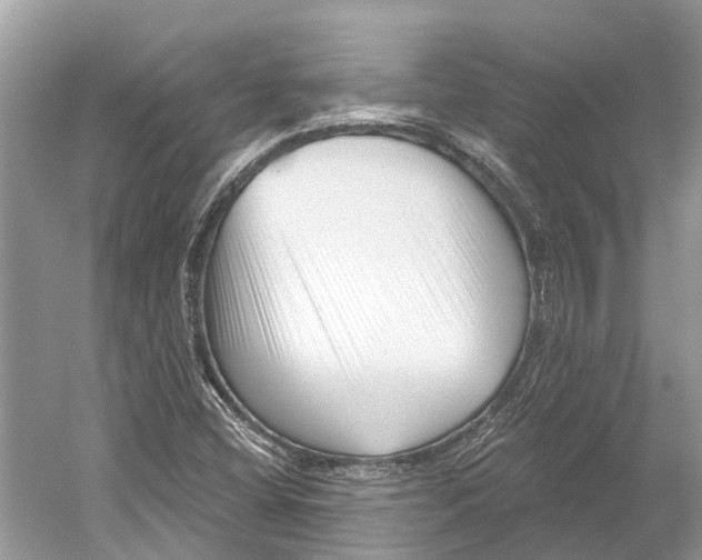 X0000052941404200508050843