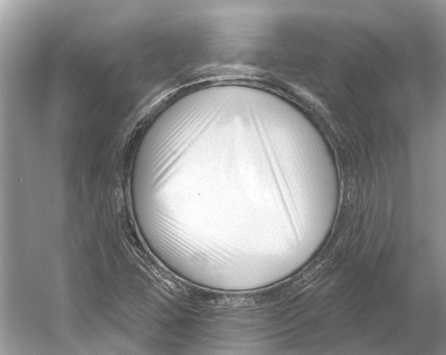 X0000052941407200508050843