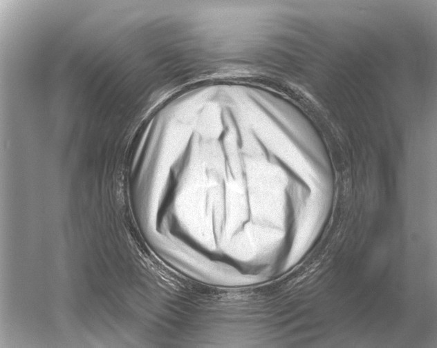 X0000052941409200508050843