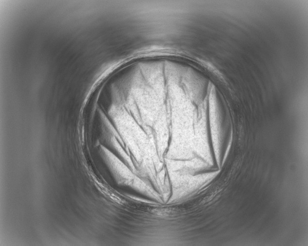 X0000052941413200508050844