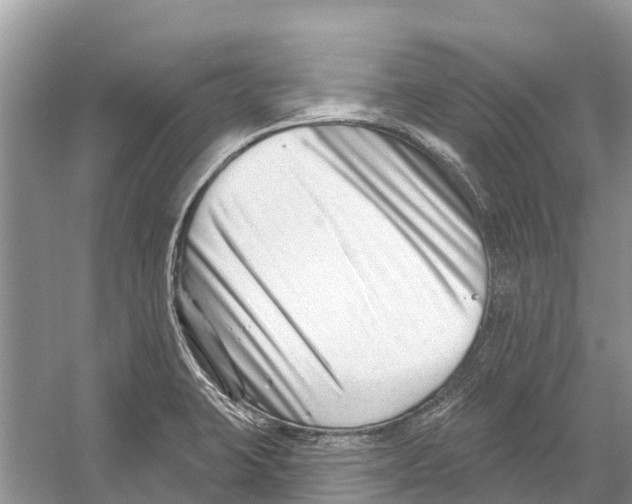 X0000052941423200508050844