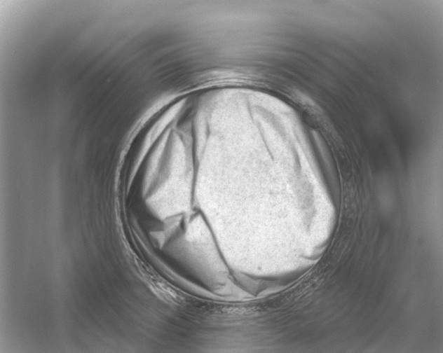 X0000052941427200508050844