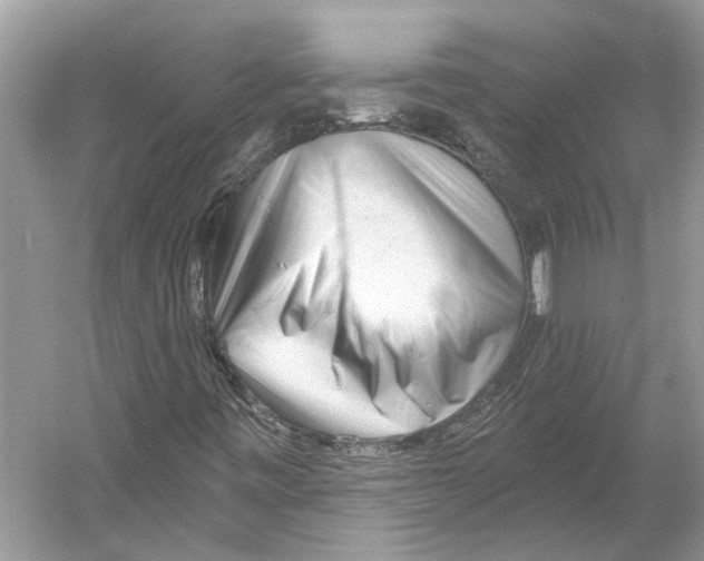 X0000052941443200508050843