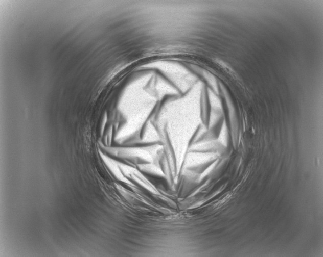 X0000052941457200508050843