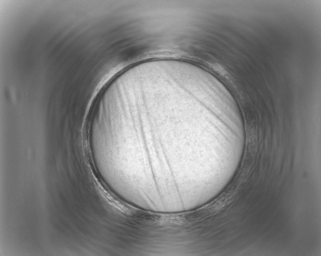 X0000052941466200508050843